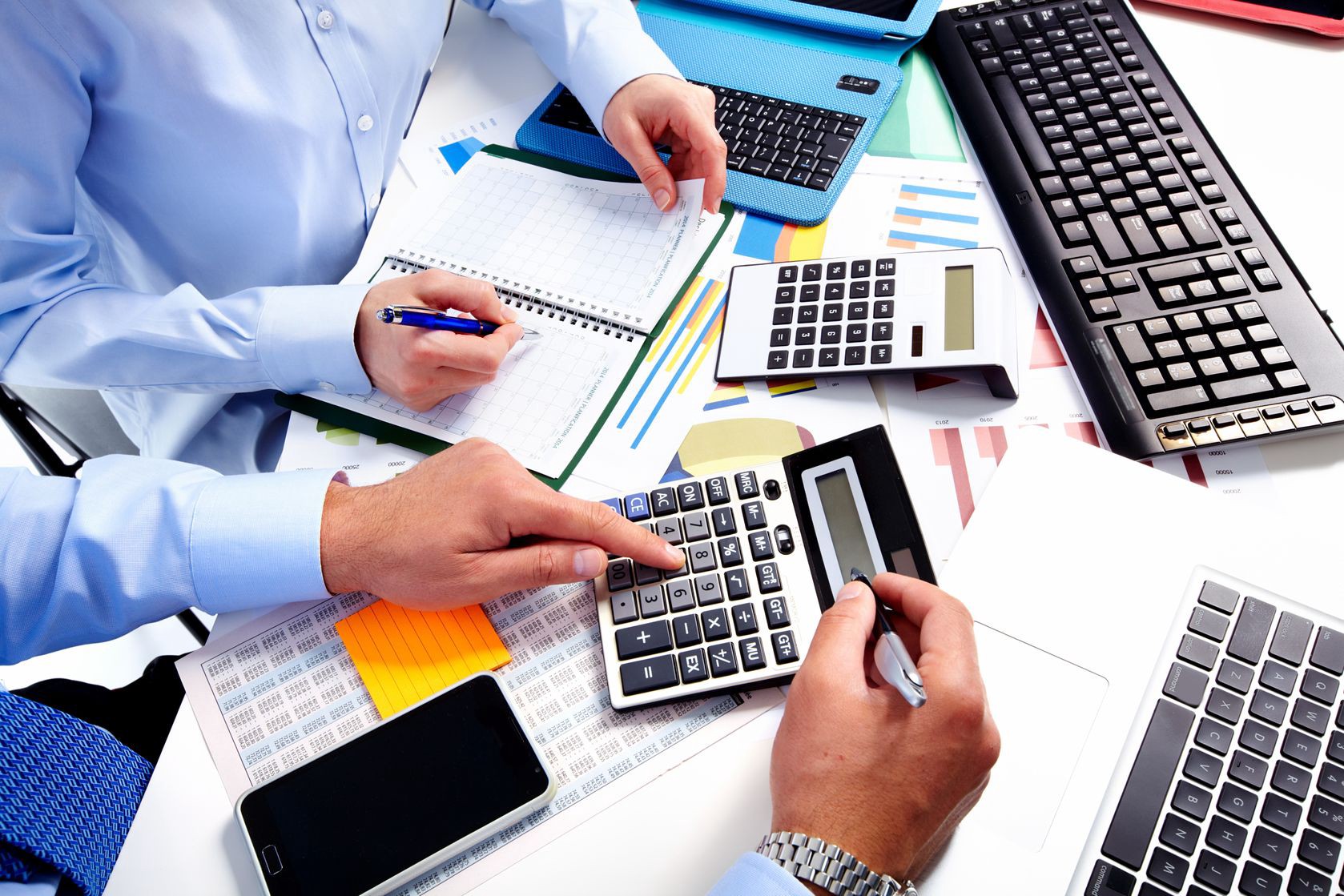 Cumayeri Büro Taşıma